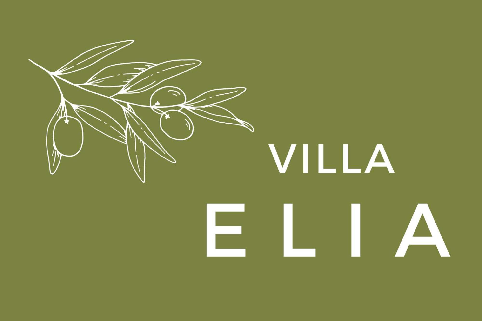 Liotopos Villas Lixouri Extérieur photo